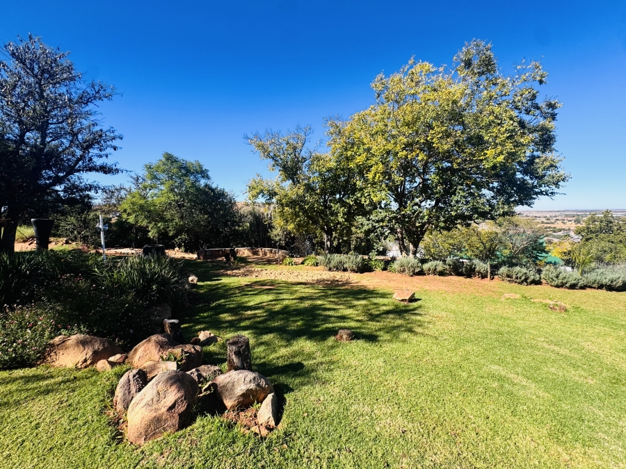 13 Bedroom Property for Sale in Wilkoppies North West